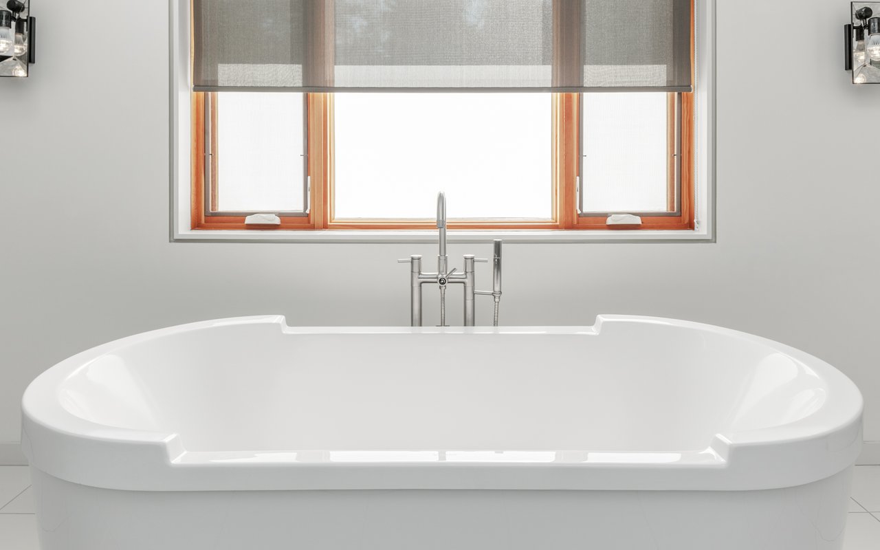 437 University Avenue