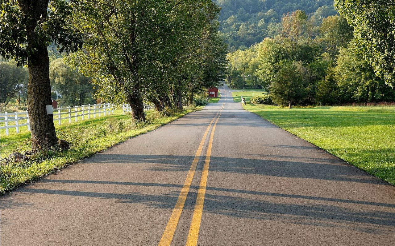 What to Expect When Buying a Home for the First Time in Hunterdon County
