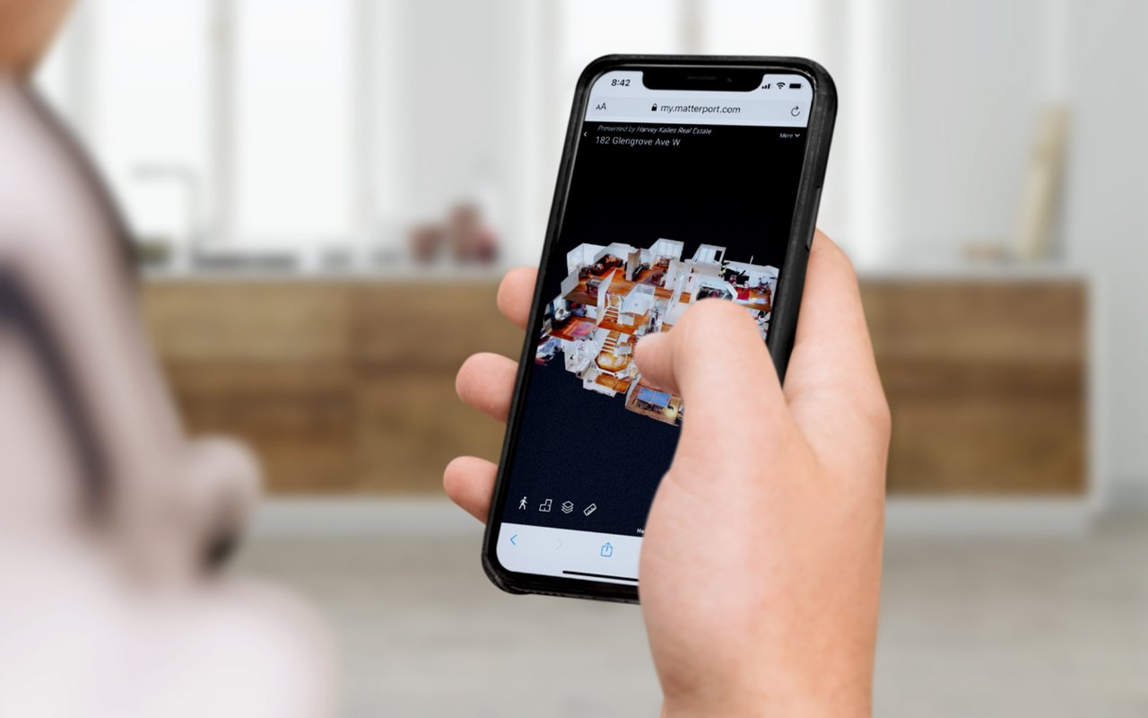 Long Distance Home Hunting: A Quick Guide to Doing It Right