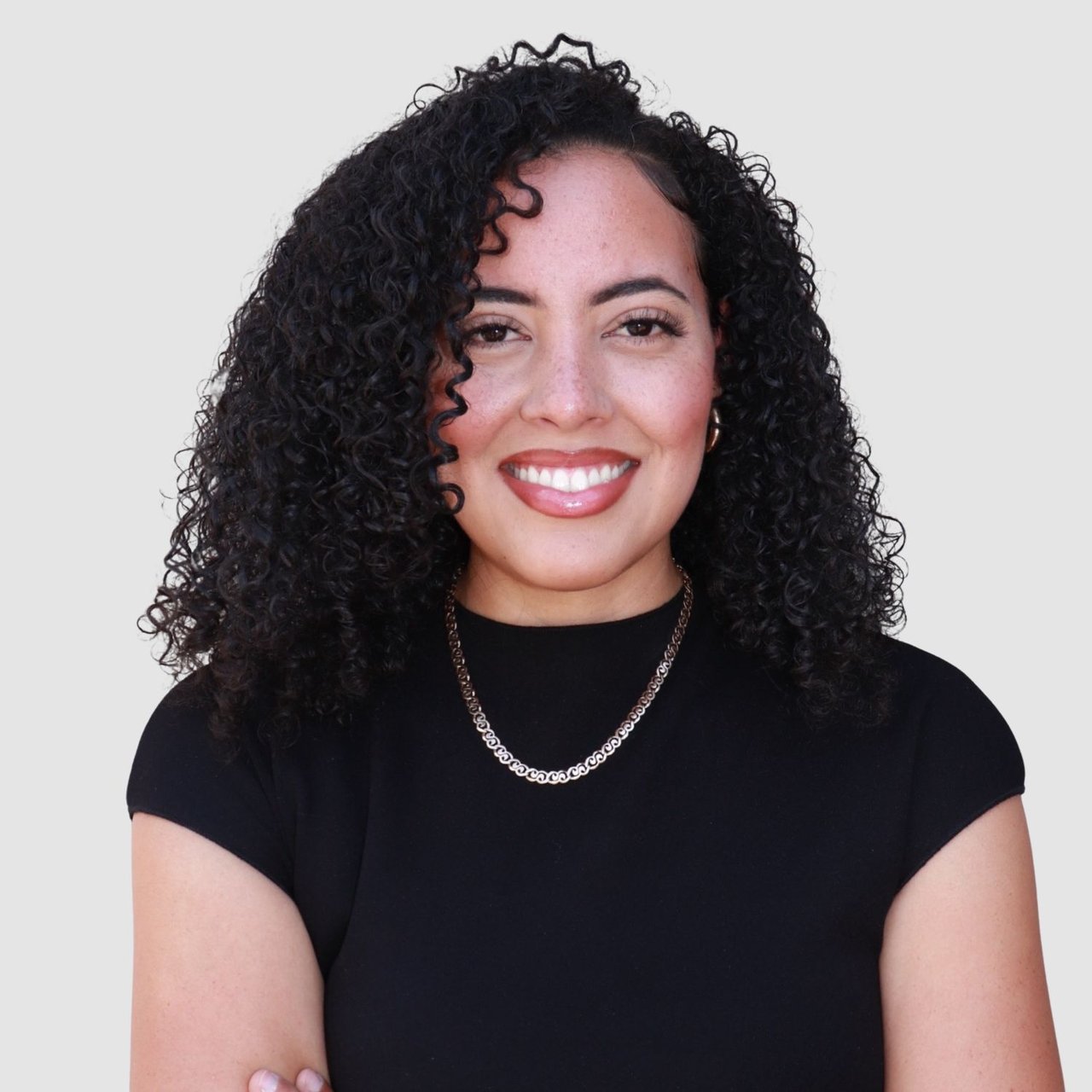 Tanisha Nicole Sanabria