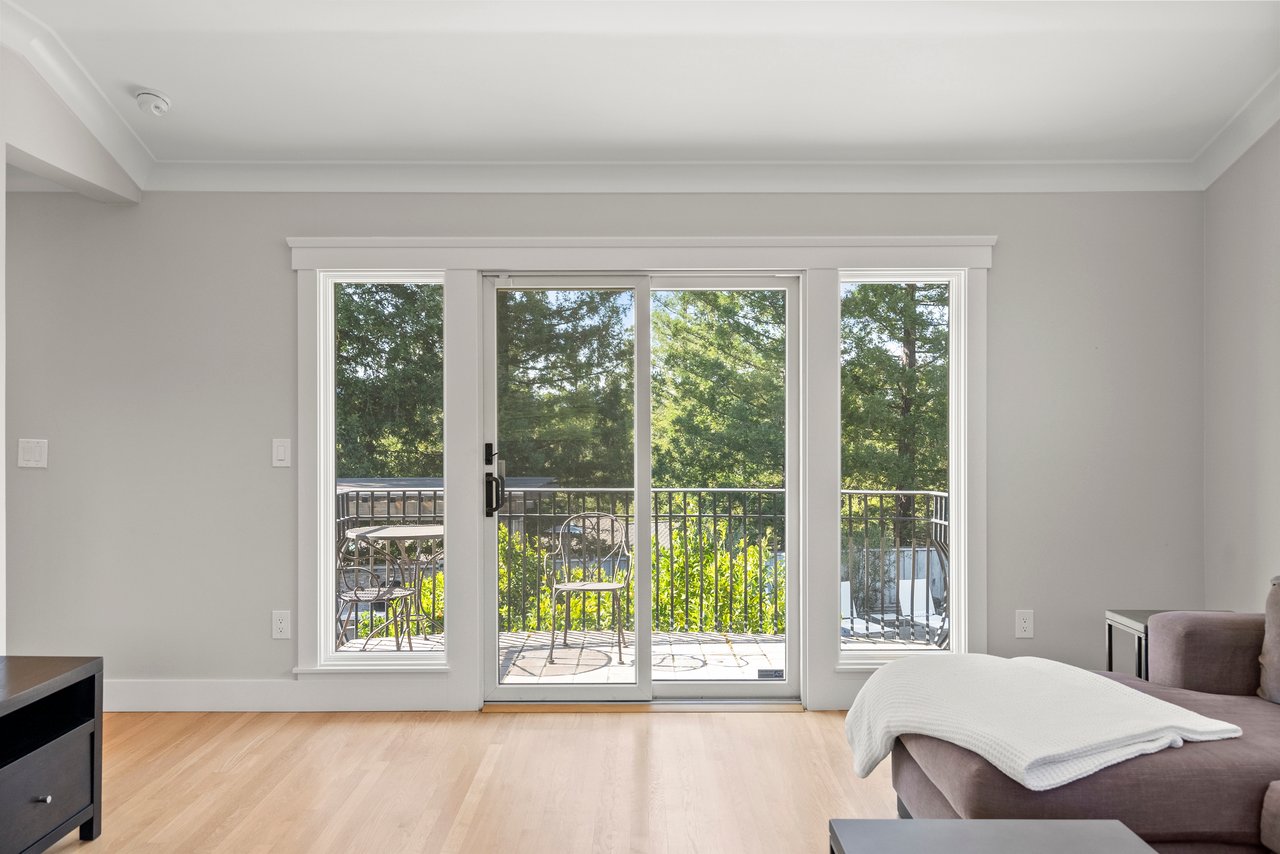 114 Nina CT