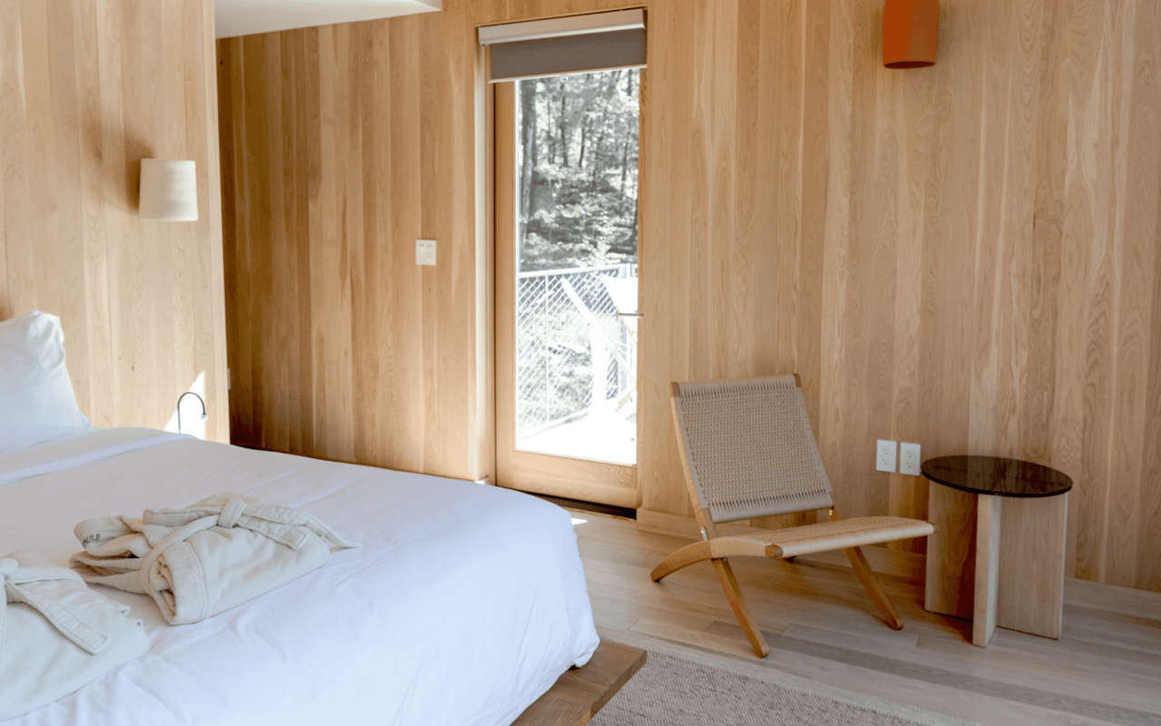 Is Owning A Short-term Rental Right For You