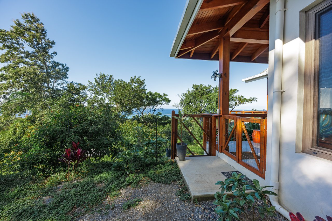 Lawson Rock at Its Finest Lot 30