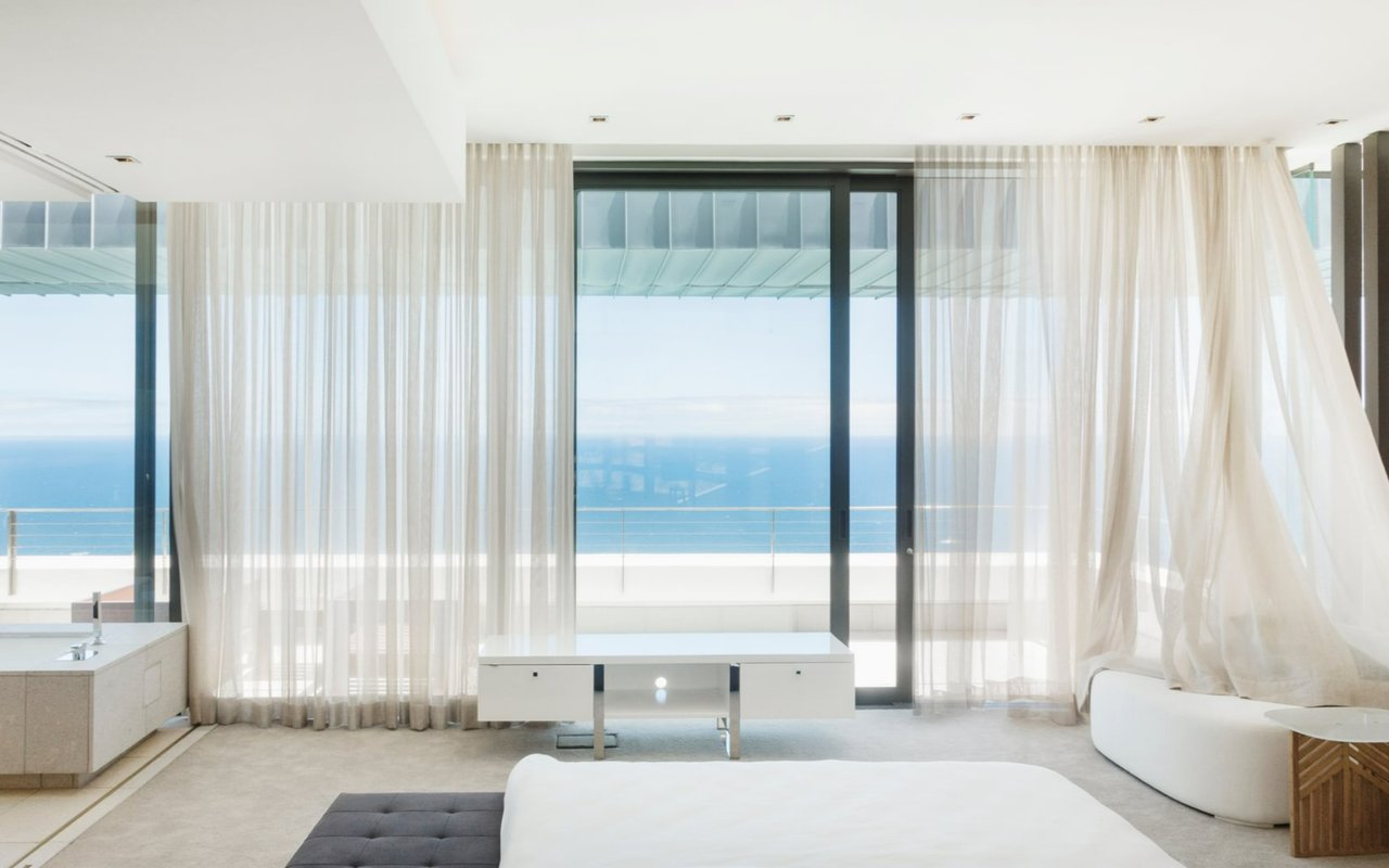 Spec Suites To Be Built In Downtown Austin's ATX Tower