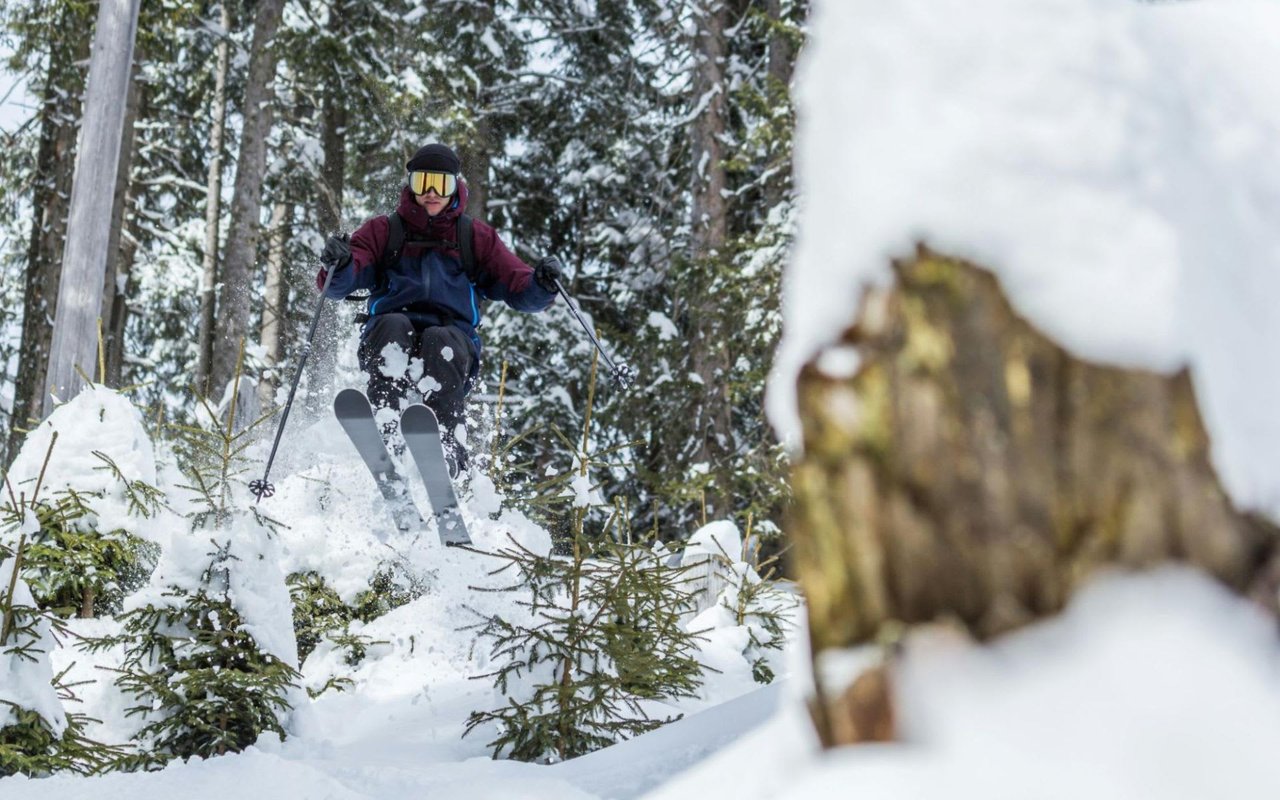 Northstar, a Vail Resort