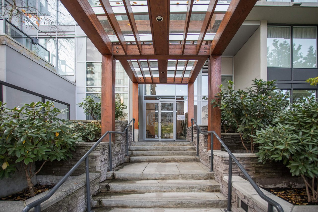 1808-651 Nootka Wy