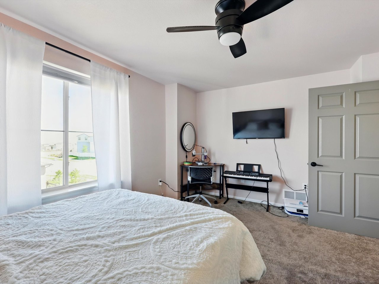 6207 Kildare Drive