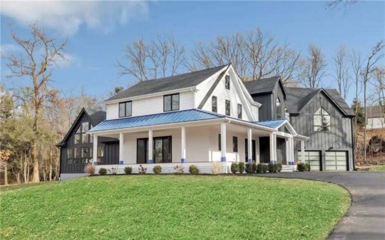 125 Compo Road South, Westport, CT 06880