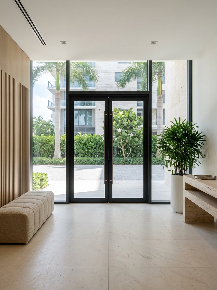 Relocating To Miami Beach From Abroad: What To Know