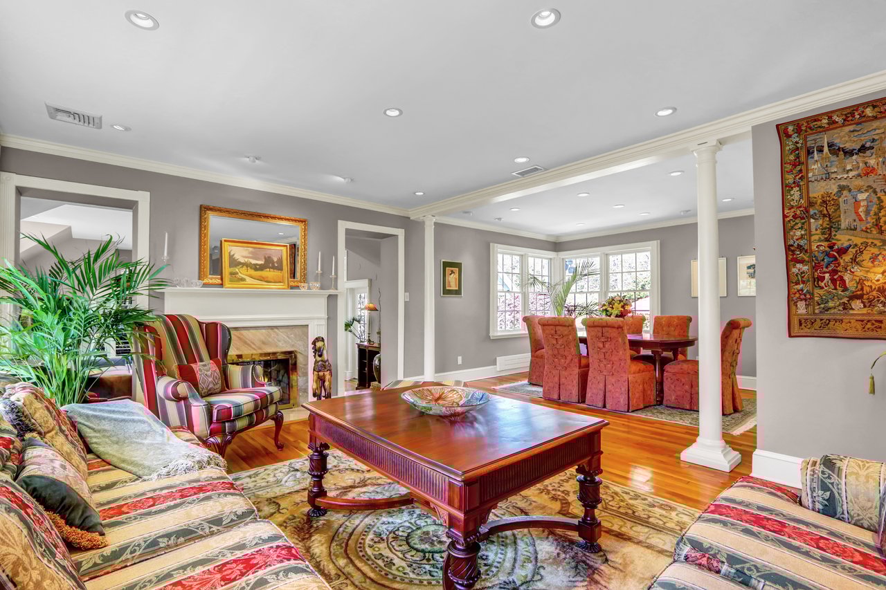 65 Brookhill Lane