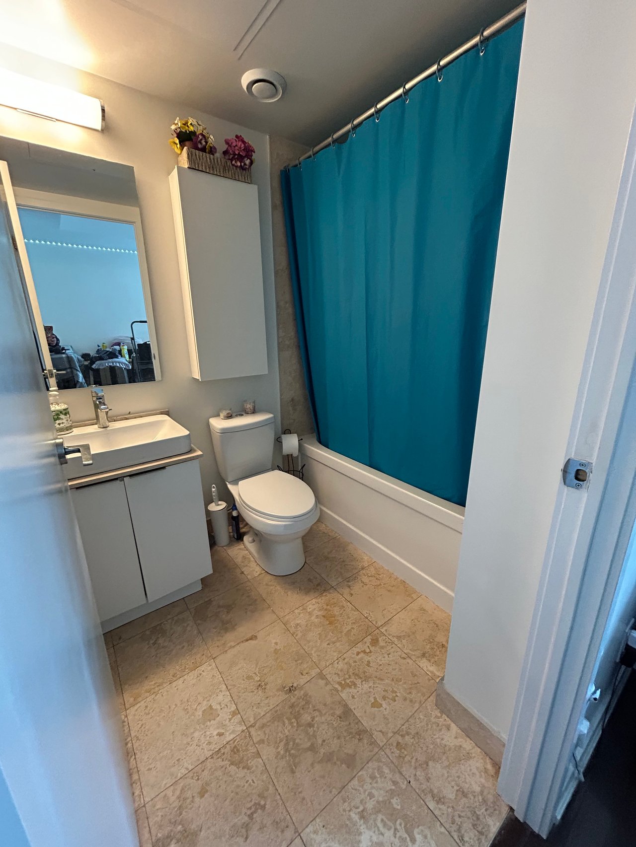 14 York Street Unit: 3602