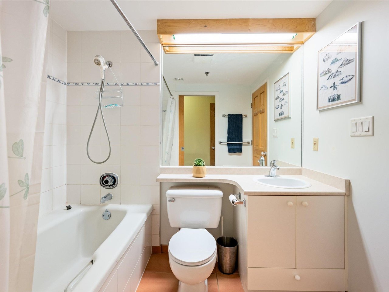 129-3309 Ptarmigan Pl