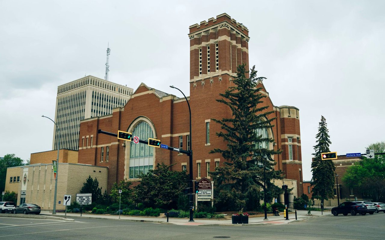Emporia