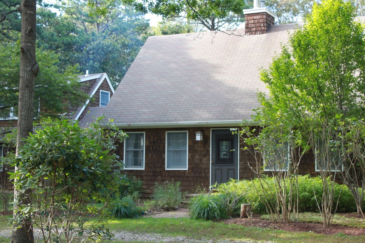 3 Stokes Ct