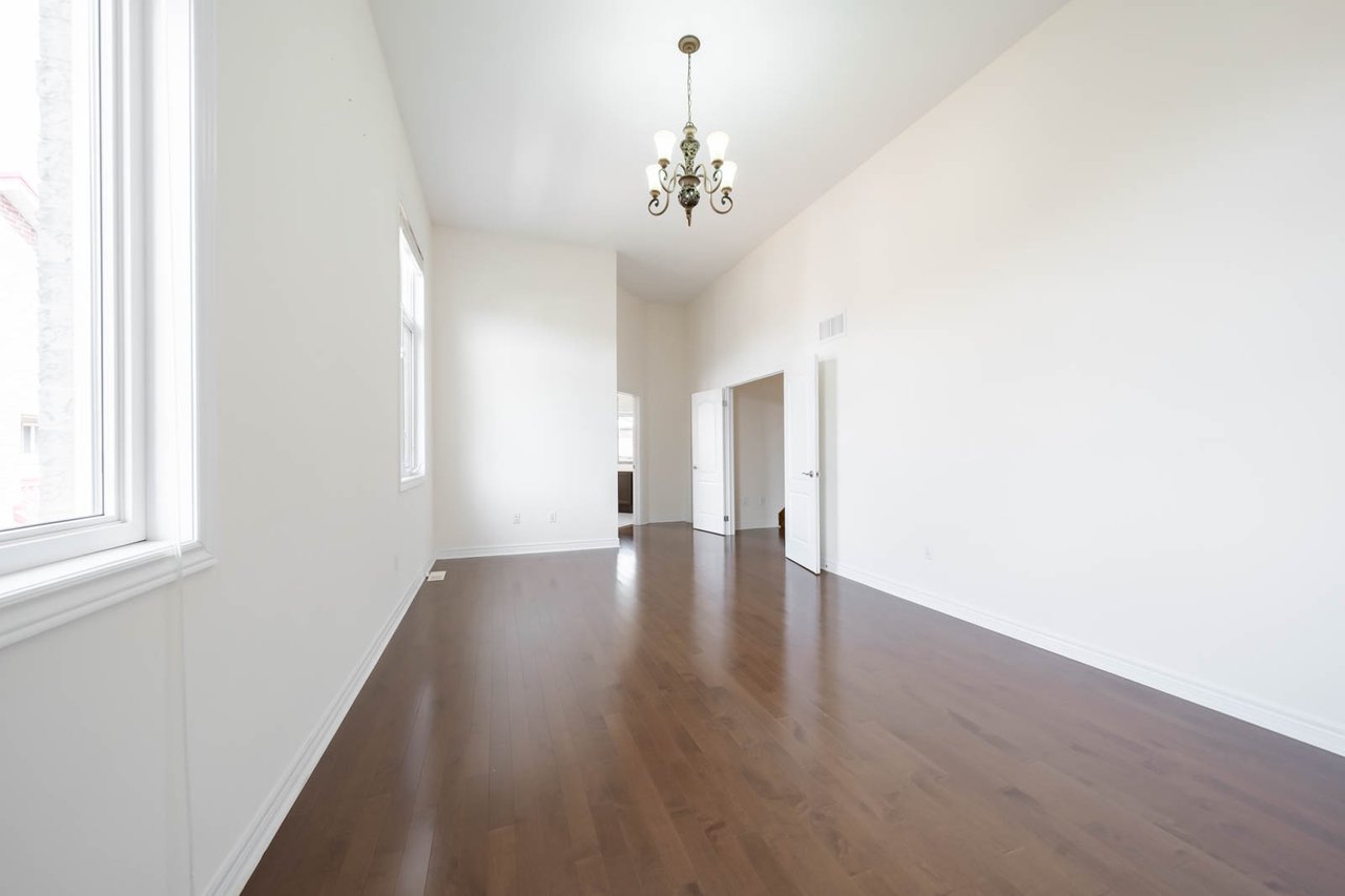 3 Shortreed Grove 