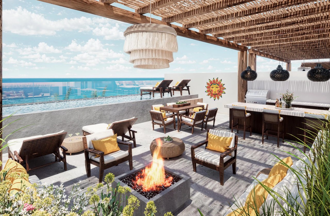 Golf, beach, and outdoor recreation in Cabo Del Sol Los Cabos with resort access and active lifestyle opportunities