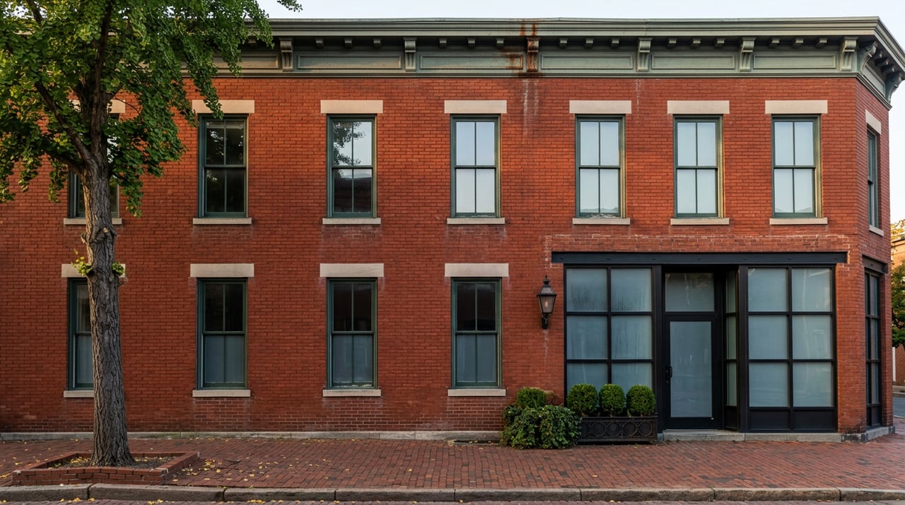Cherokee Street Killed Its Biggest Party to Save Its Small Businesses