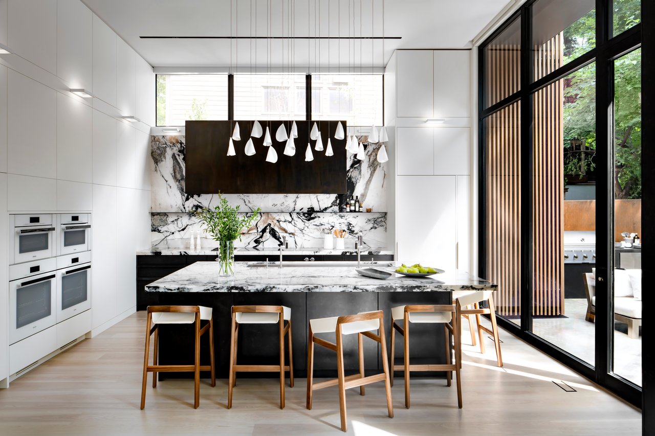 7 Waxwing Place, Toronto Ontario