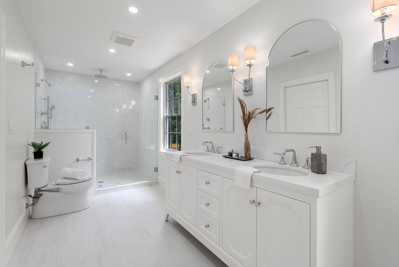 26 Bittersweet Lane, Weston, MA 02493
