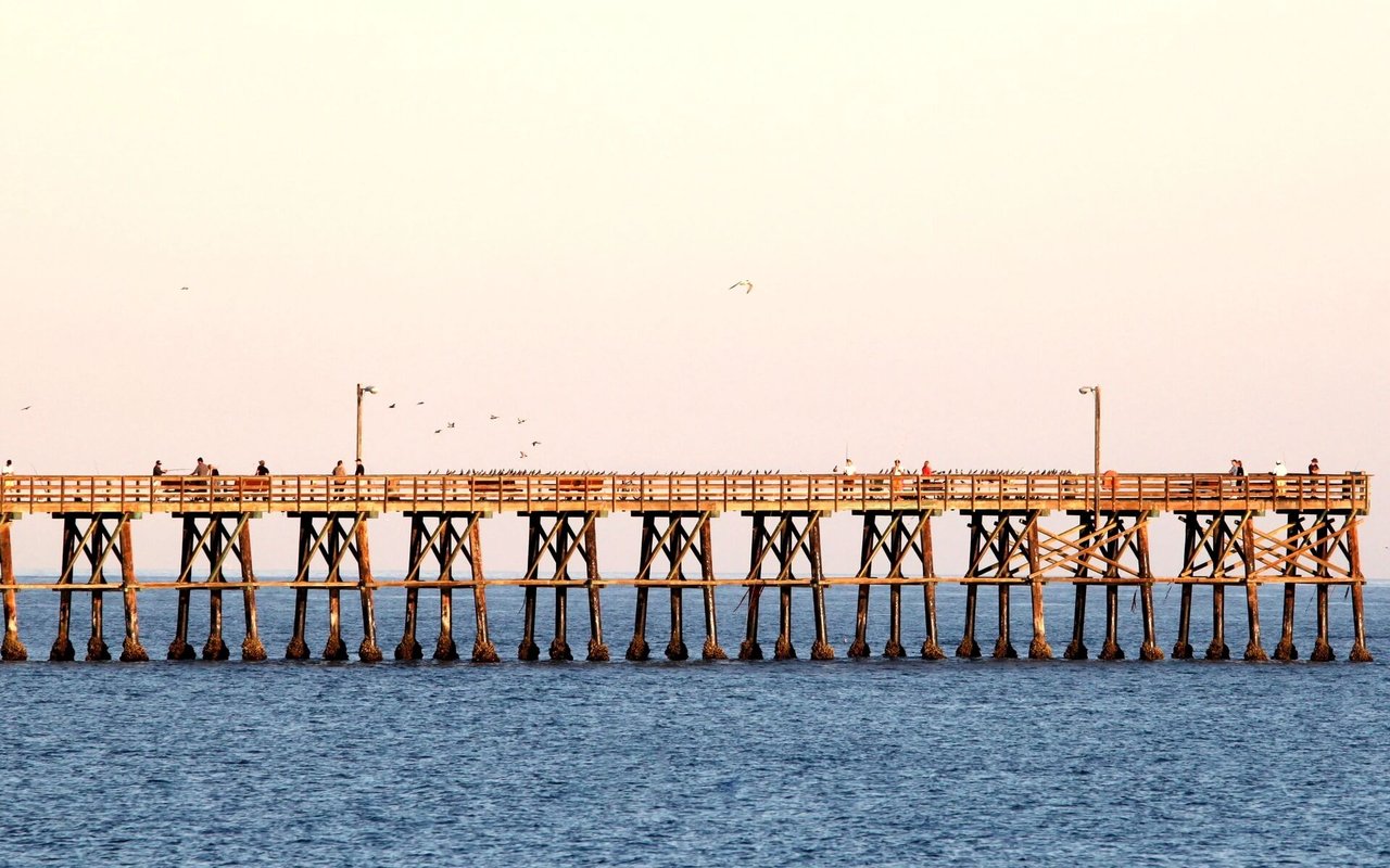 Goleta