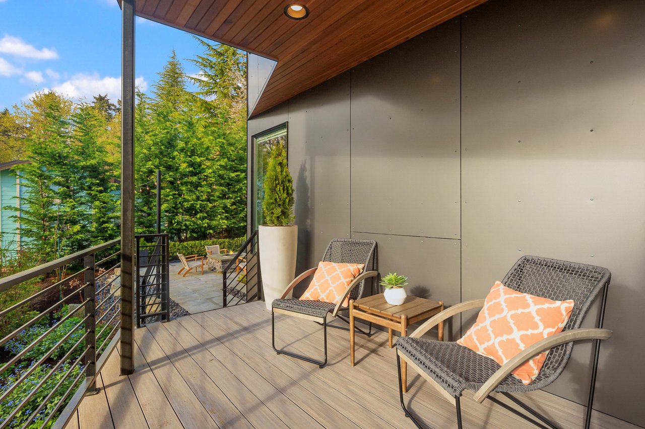 10410 NE 53rd Street