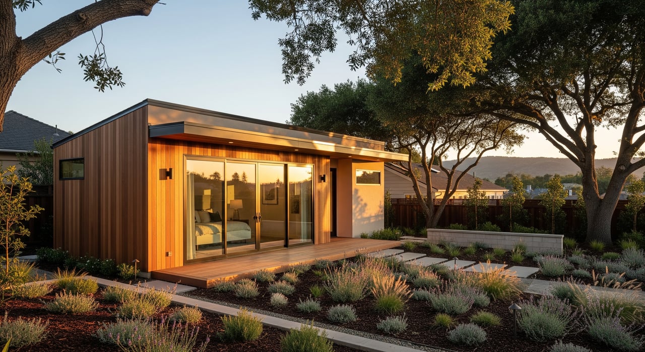 Cupertino ADU Rules: What Homeowners Should Know