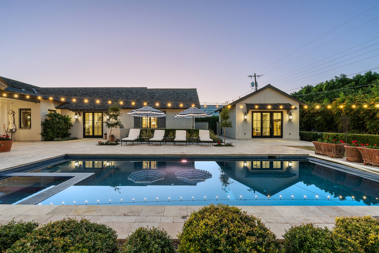 5414 E LAFAYETTE Boulevard, Phoenix