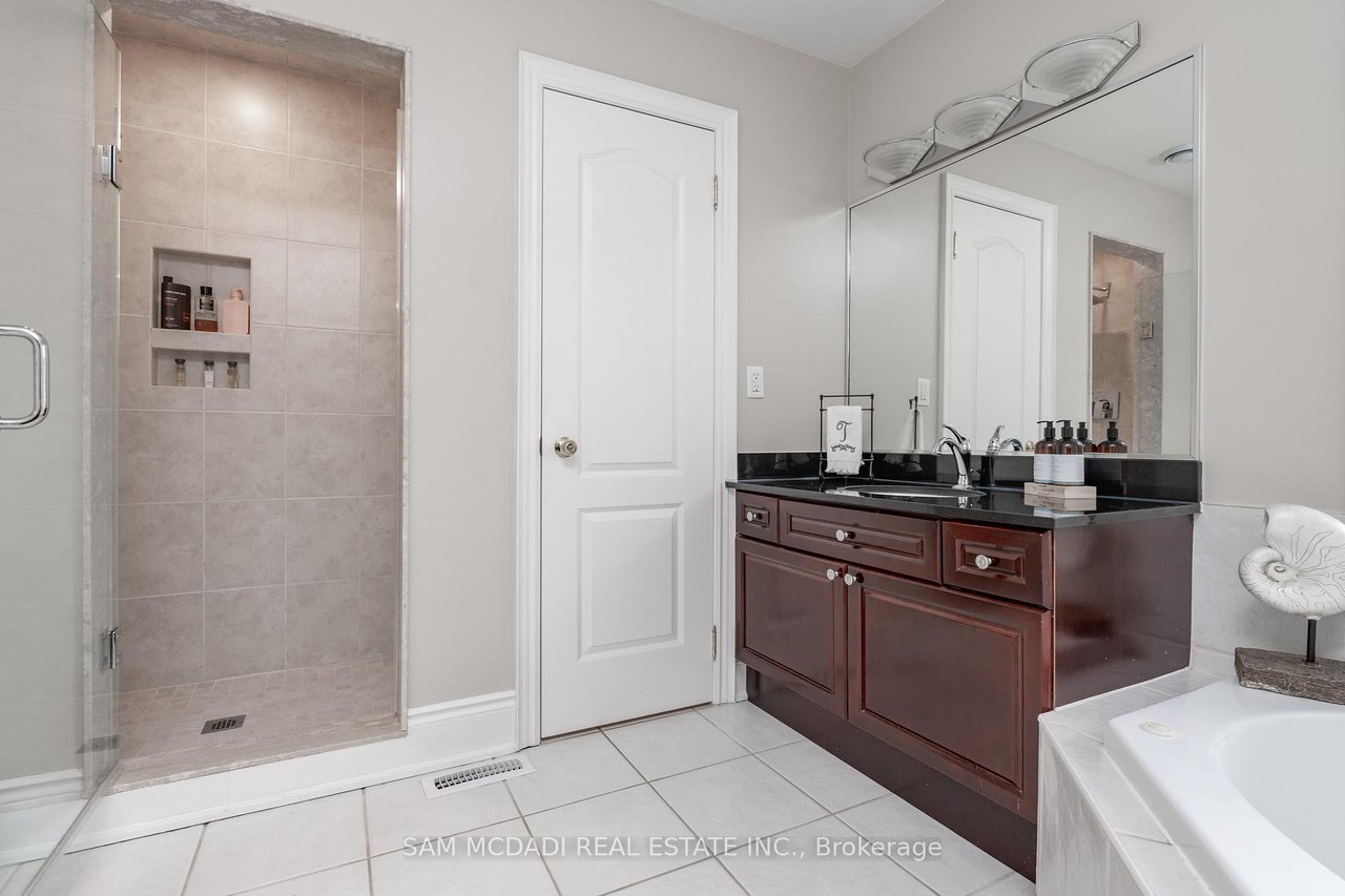 3248 Barchester Court