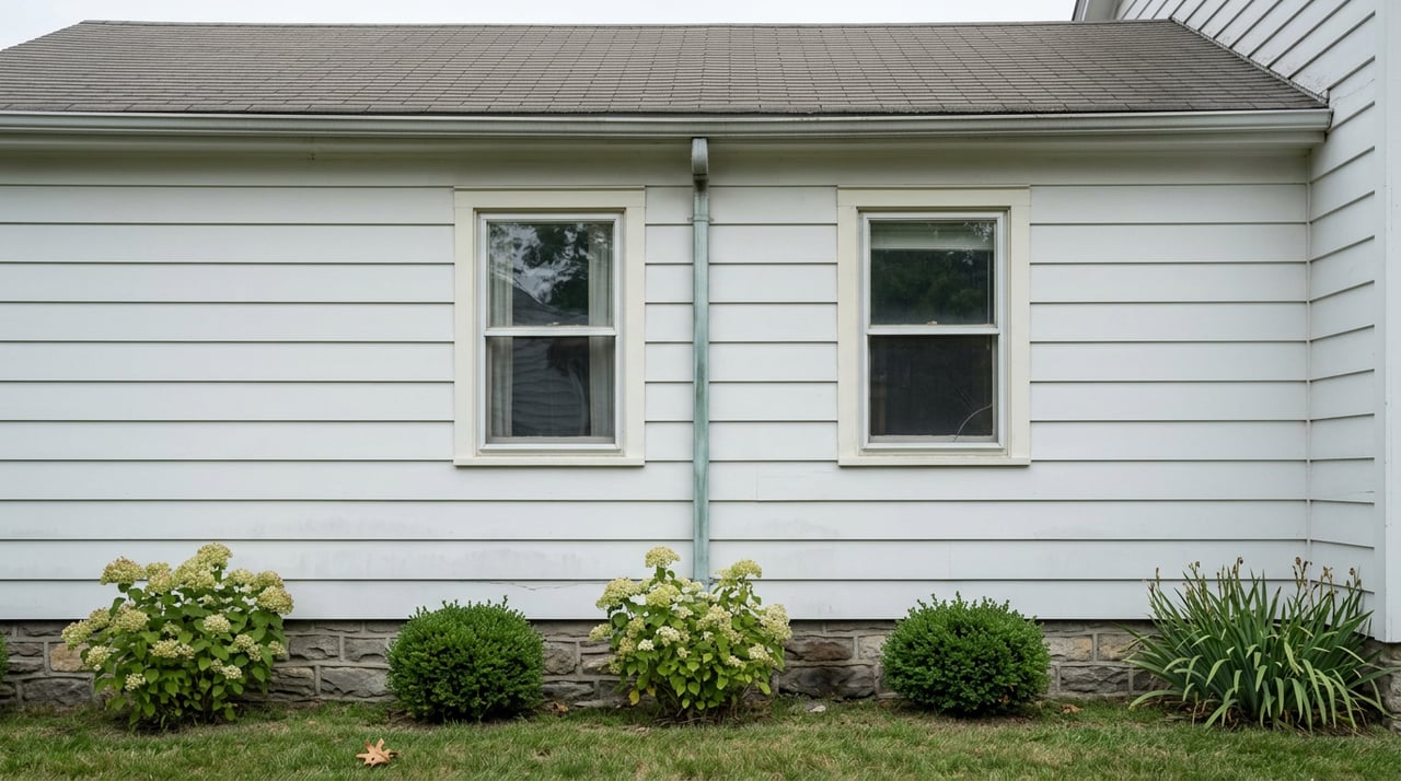 Newburyport Just Tripled Down on Its Oldest Houses, and the Fight Wasn't About High Street