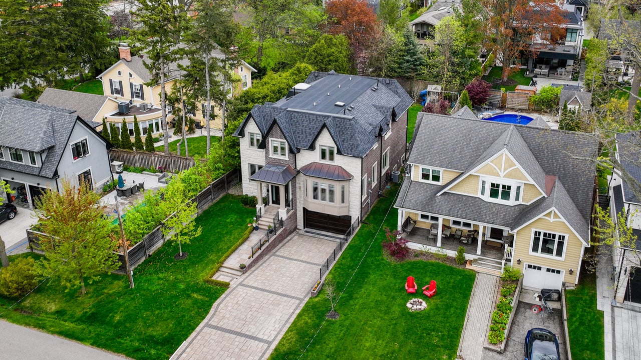 36 Cotton Dr