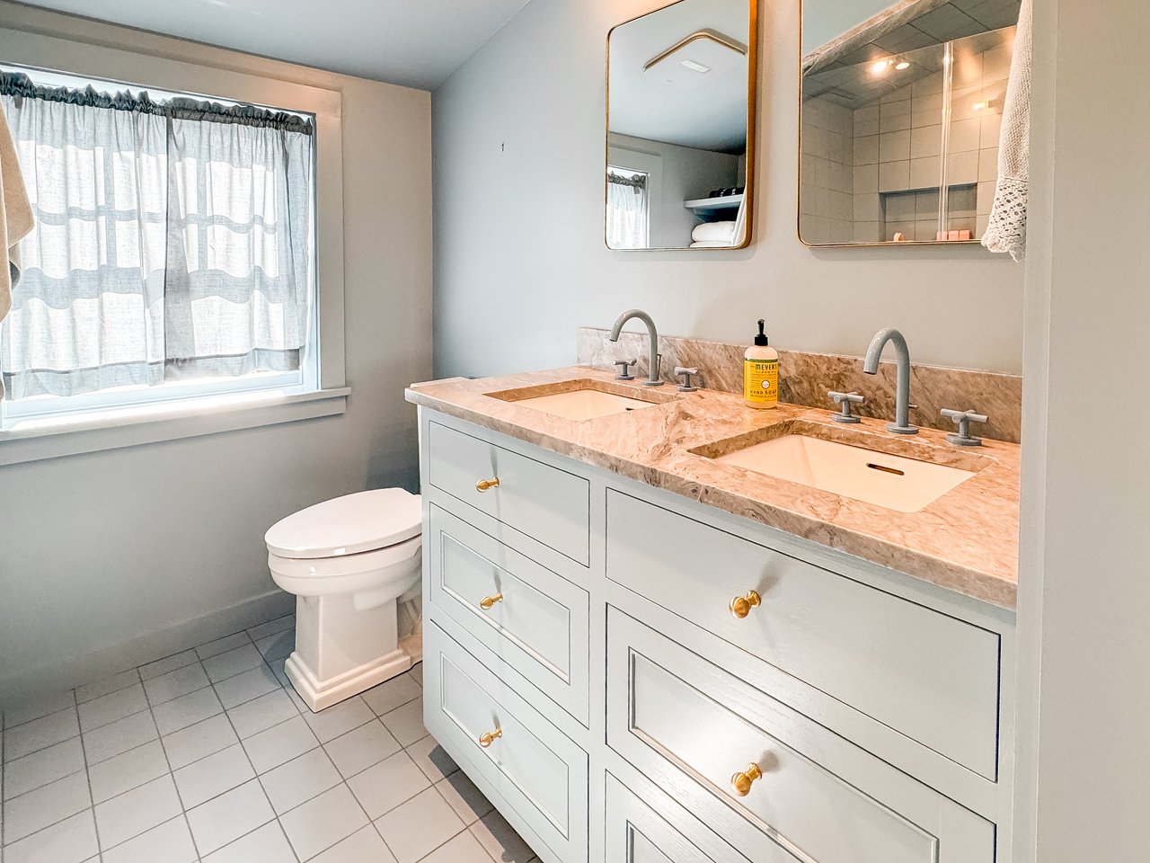 Luxury Boutique Cottage in Menemsha