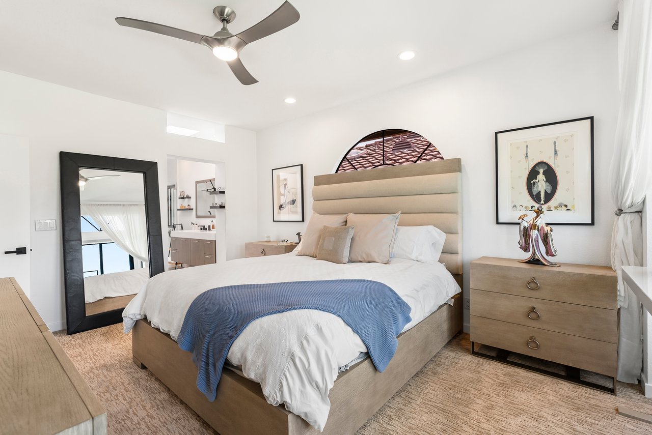 Living in Solana Beach: Why Coastal Buyers Continue to Choose This North County Gem