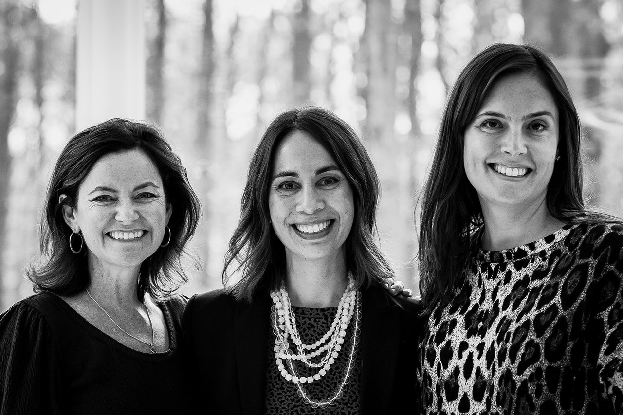 First-Time Home Buyer in Northern Virginia?