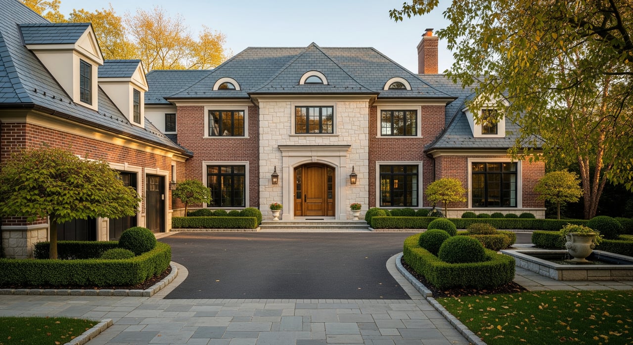 Title Insurance in Michigan: What Novi Buyers Should Know