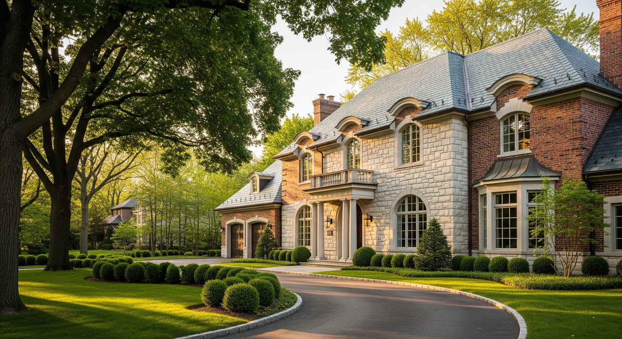 Edina Jumbo Loans: What Buyers Should Know