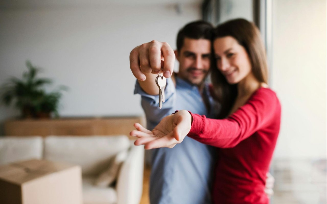 Top Reasons Buyers Are Moving to Naples, FL in the Current Market