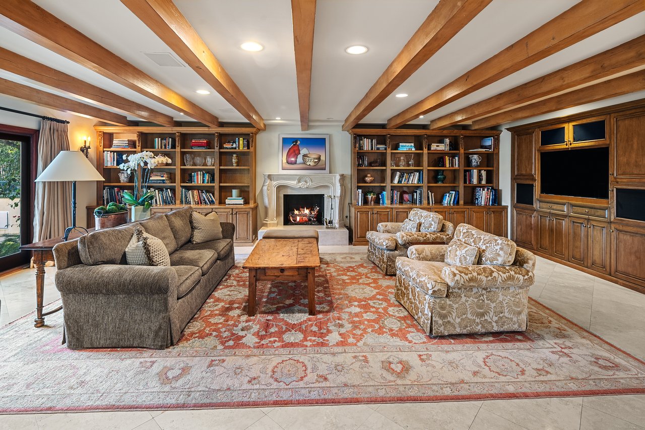 1632 Bel Air Rd, Bel Air