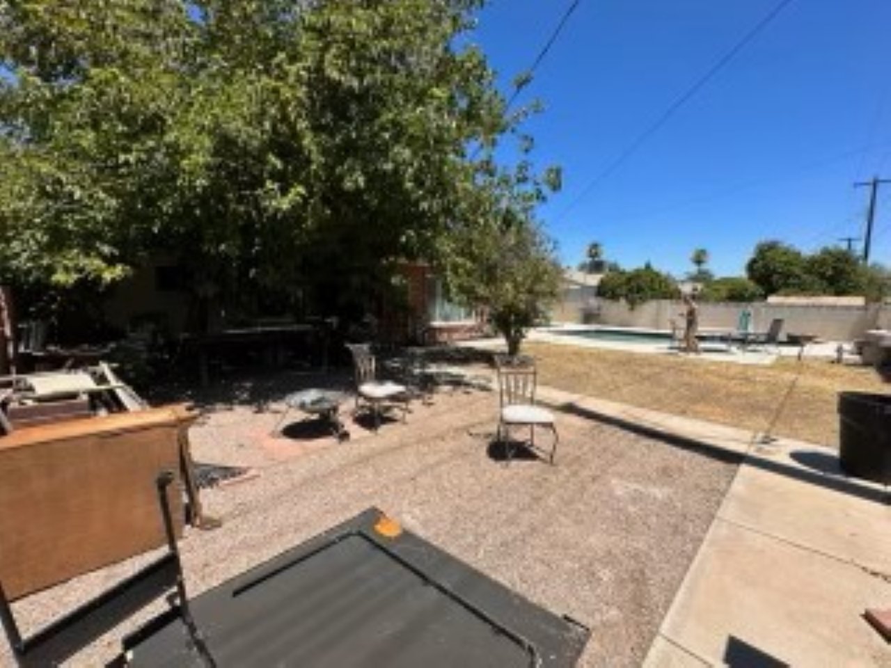 3016 N 84TH Place