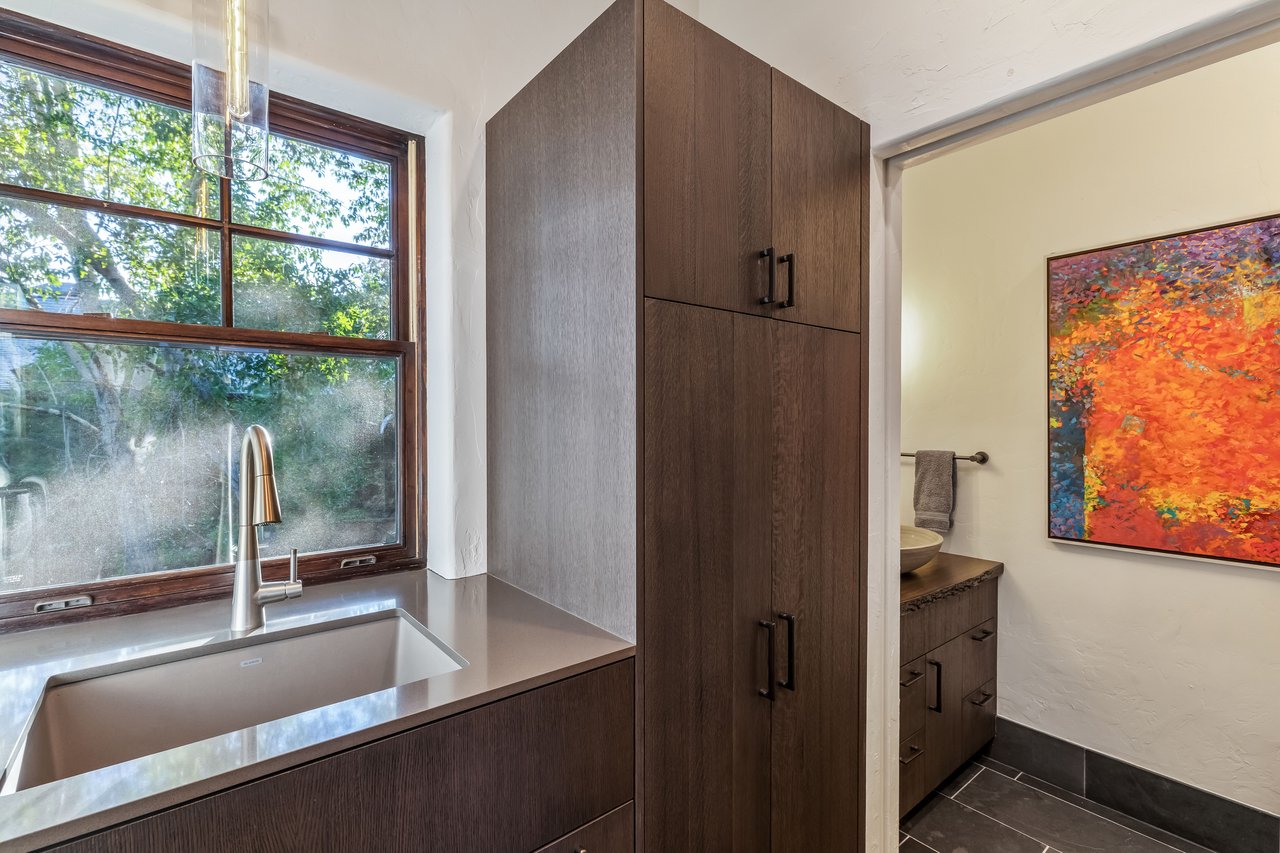 1372 Beard Creek Trail