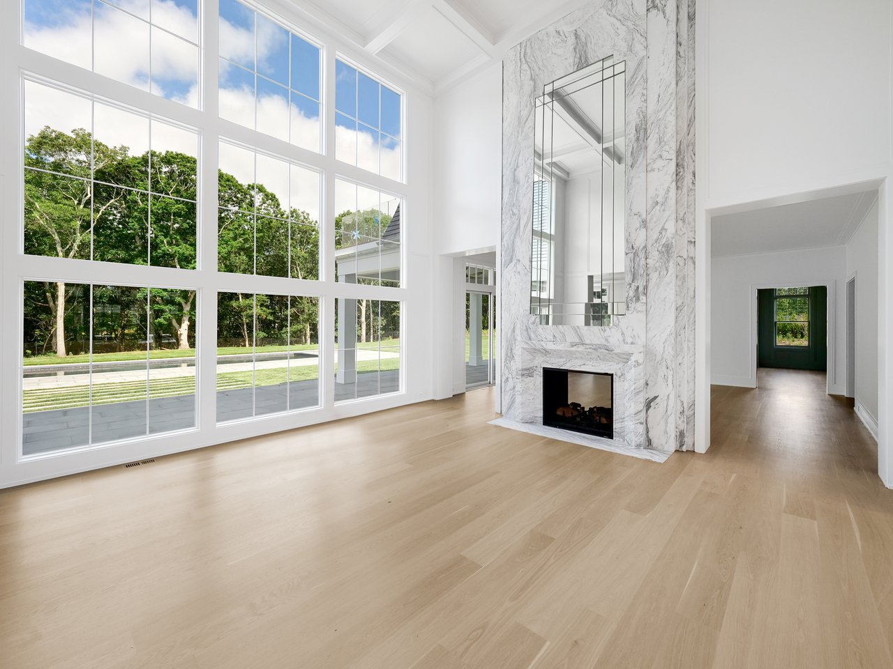 1164 Scuttle Hole Rd