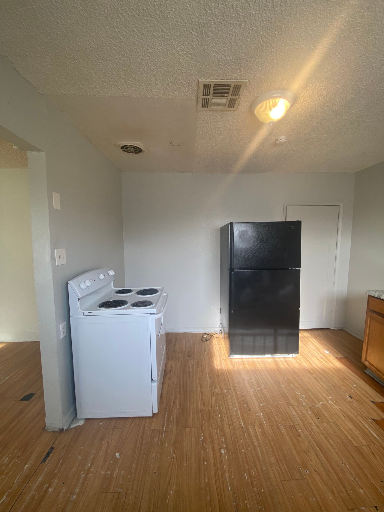 622 West McWilliams Avenue #6