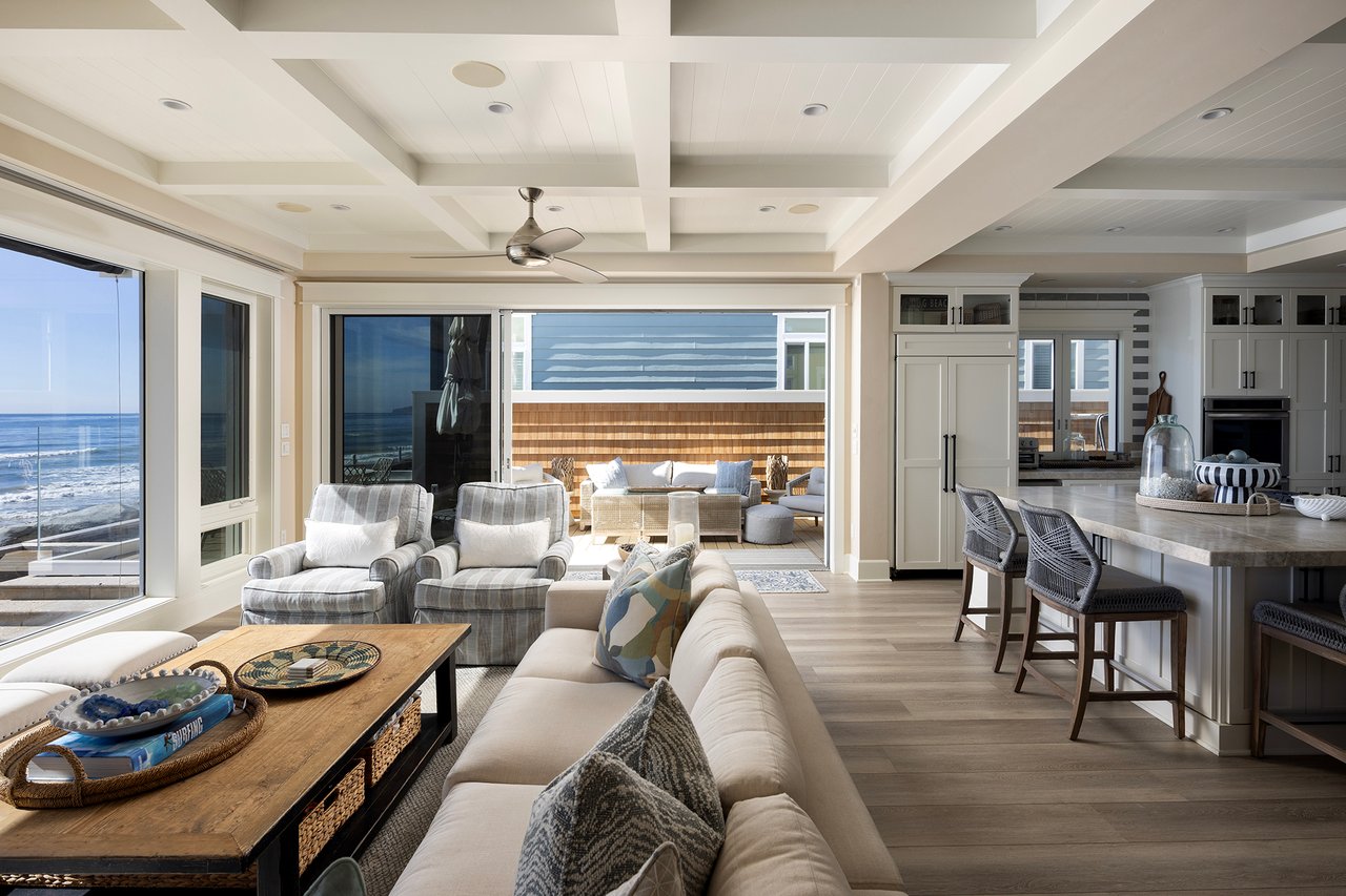 1880 N El Camino Real 23