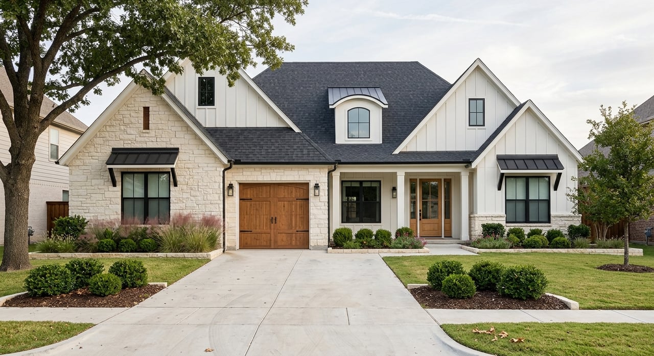 Living In University Heights Amarillo: A Practical Guide