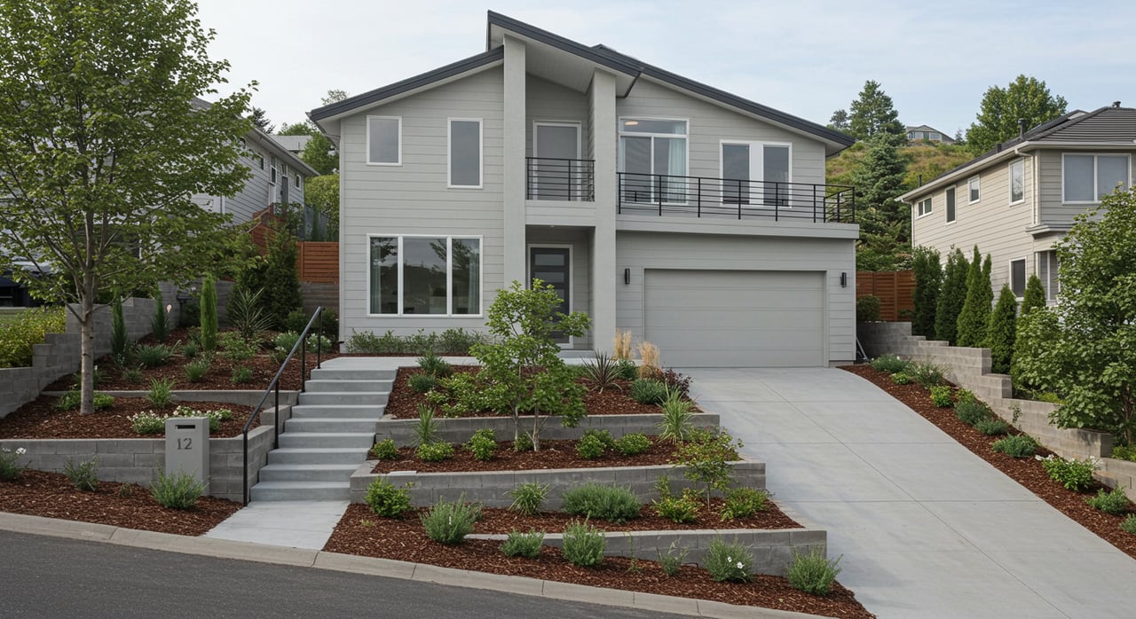 The NAR Settlement: What Buyers and Sellers Should Expect