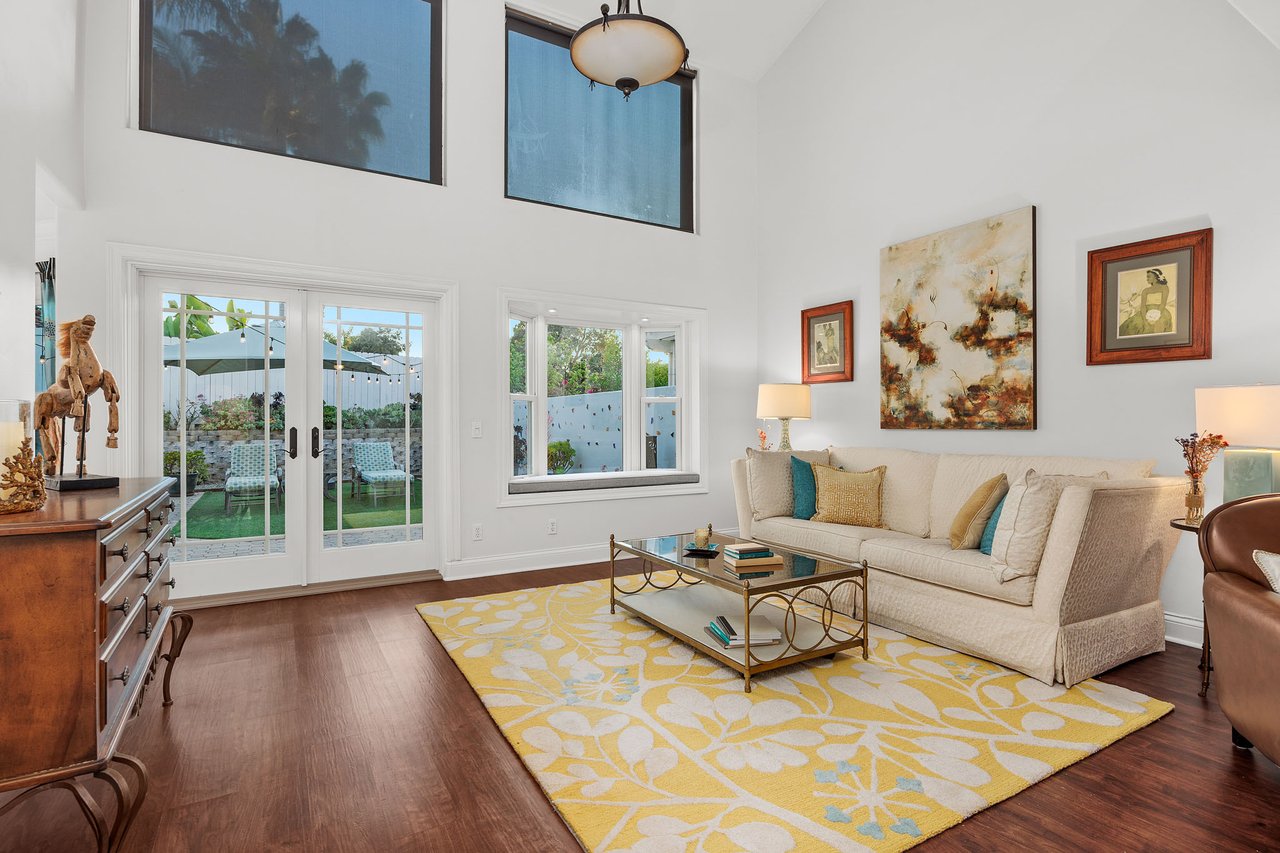 12542 San Bruno Cove