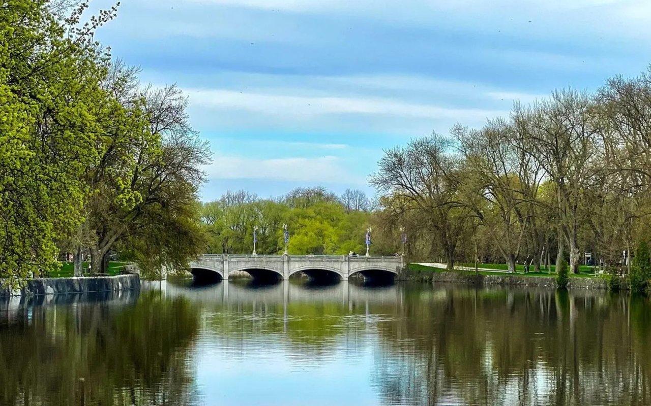 Discovering Your Ideal Guelph Neighborhood: A Guide to Affordable, Family-Friendly Living