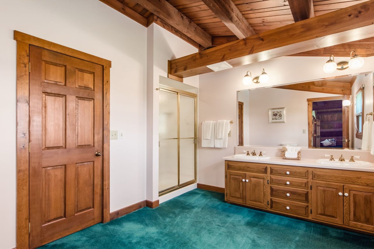 11520 Pickerington Road 