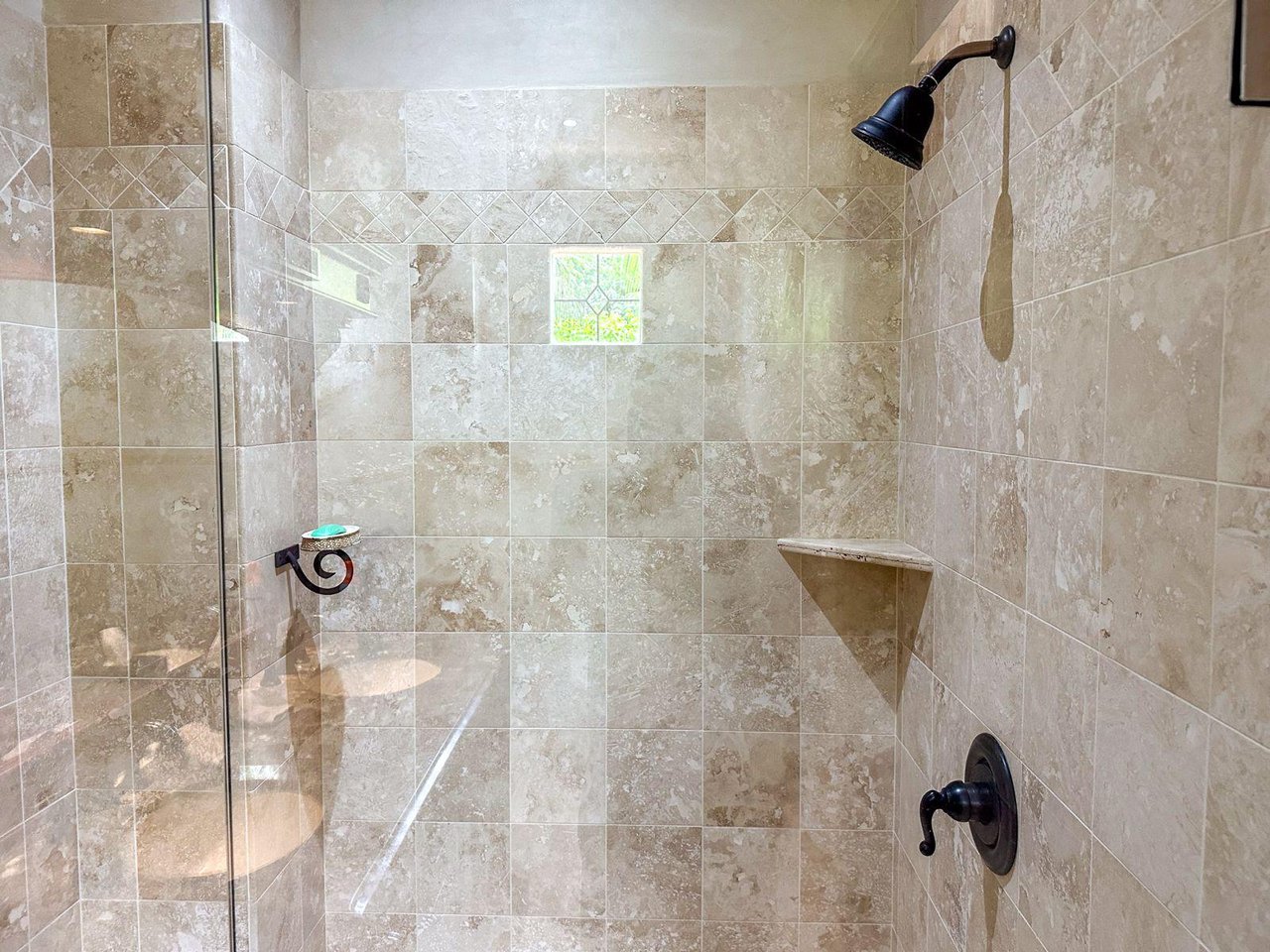 Villa Tuscana | Luxury Golf-Front Tuscan-Style Estate in Hacienda Pinilla