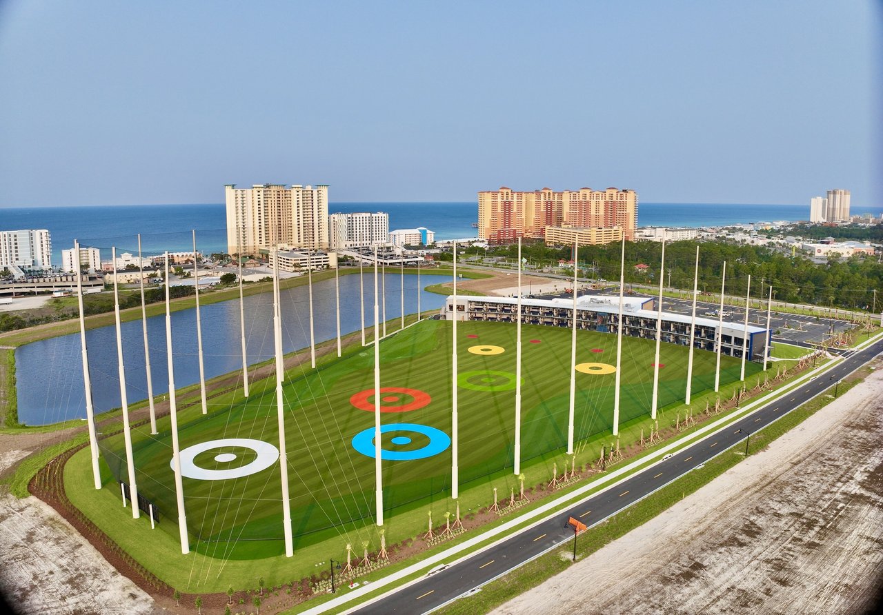 Best Family Activities in Panama City Beach (2026 Guide)