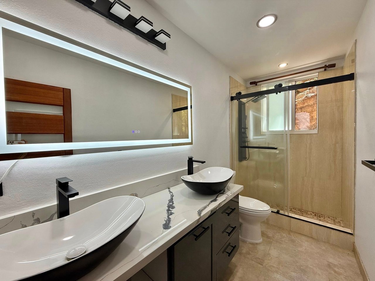 1123 Mount Healthy 2 Bedroom Apartment